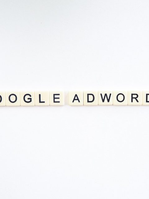 google adwords