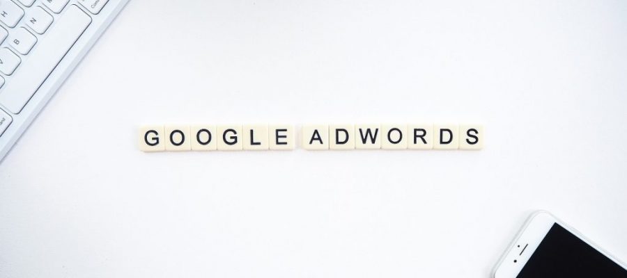 5 Google AdWords Hacks Trending for Business Owners