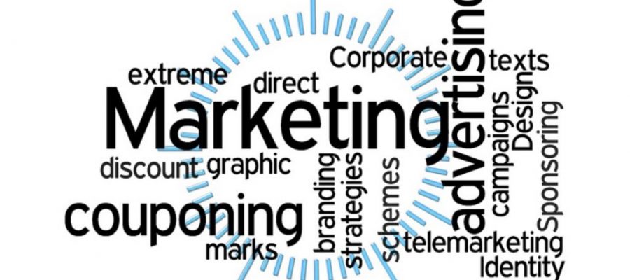 Why Marketing is Essential for StartUp Businesses