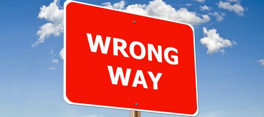 5 Digital Marketing Mistakes You Can Avoid