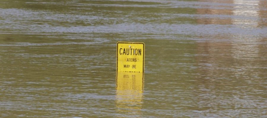 Does My Restaurant Need Flood Insurance? 7 Facts You Should Know