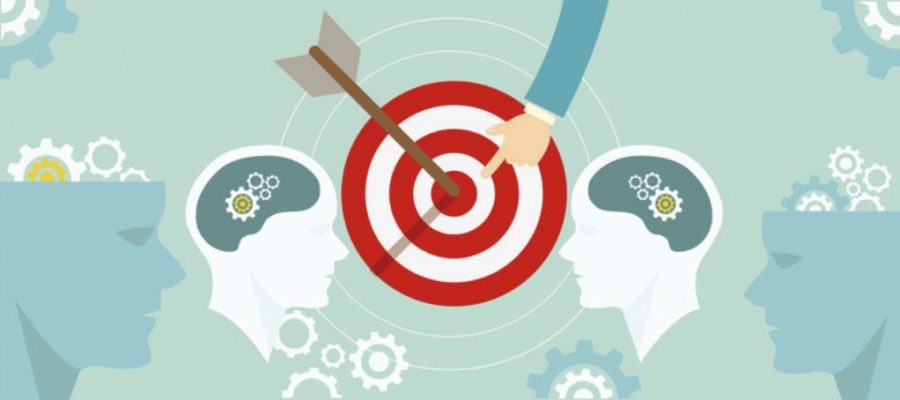 Microtargeting Tips for Startup Business Success