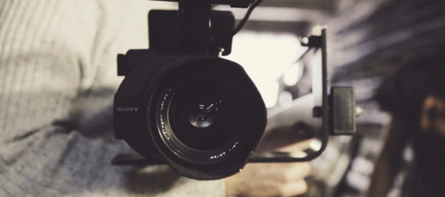 6 Reasons to Invest in Video Marketing for Your Business