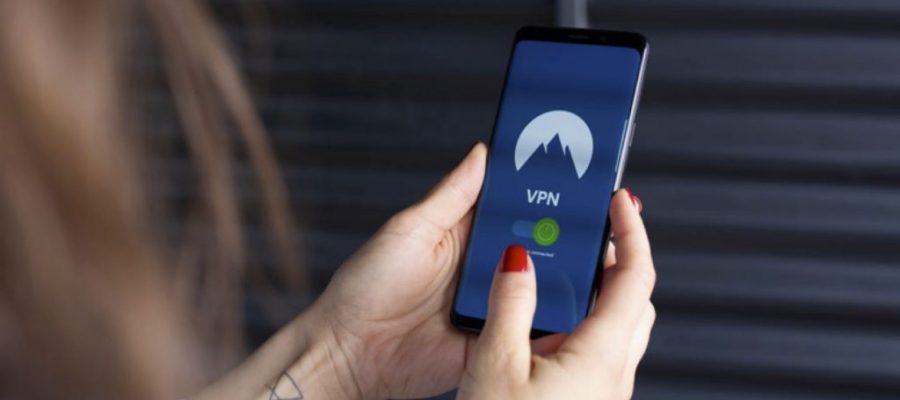 Here’s How a VPN Works and It’s Uses