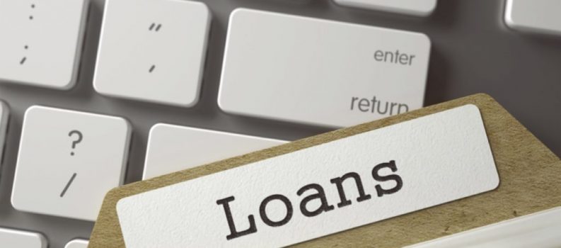 How to Apply For Low Interest Consumer Loans (Søke Forbrukslån Lav Rente)