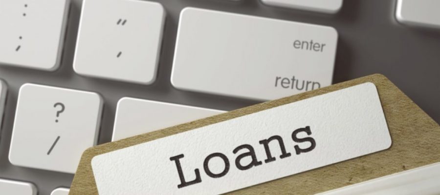 Bad Credit? Big Deal: 8 Bad Credit Business Loans You Qualify For