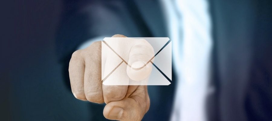How to Consistently Get a 50% Open Rate on Your Cold Emails