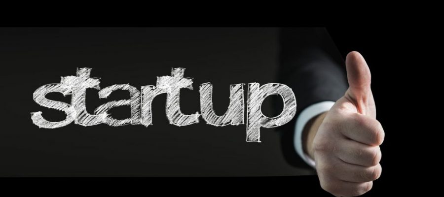 Startups & Legal Concerns- How Businesses Can Be Prepared For The Worst