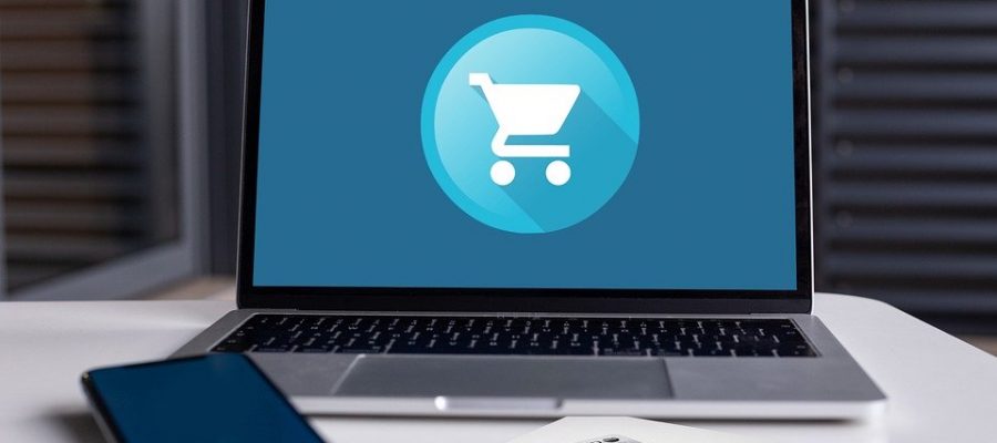 The Secrets Behind Determining the Value of eCommerce Sites