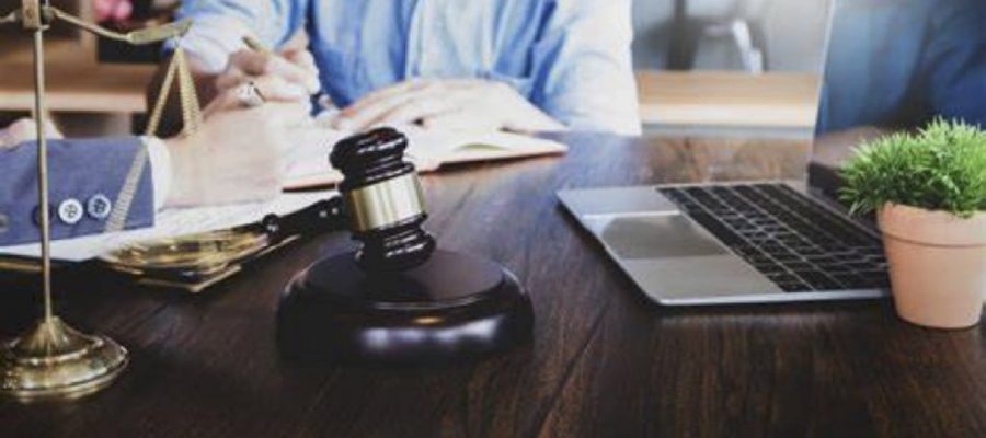 What To Look For When Hiring A Lawyer