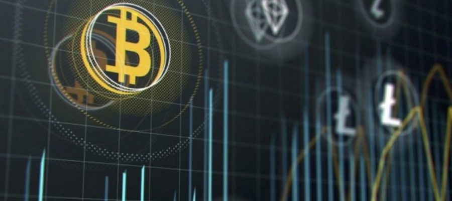 Latest Trends of Bitcoin Trading in North Carolina