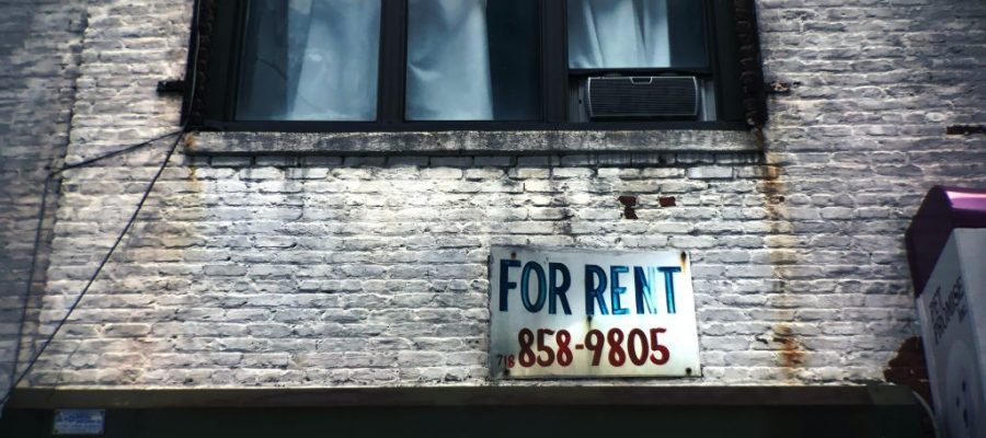 RE Entrepreneurs – Do You Need to Hire a Property Management Company?