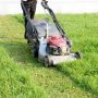 A Guide to Starting Up Your Own Lawn Care Service