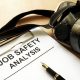 Unspoken Tips And Secrets To Create A Safe Work Environment