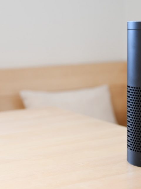 How Digital Assistants Could Evolve in the Future
