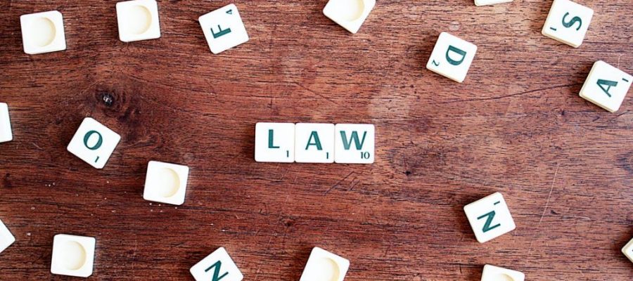 How to Start a Personal Injury Law Firm