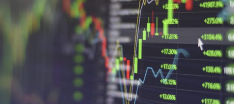 The Top 5 Stock Exchanges According to a 2020 Study