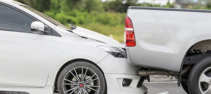 Definitive Guide on How to Choose a Qualified Car Accident Attorney