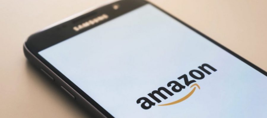 A Comprehensive Marketing Strategy to Grow An Amazon Business