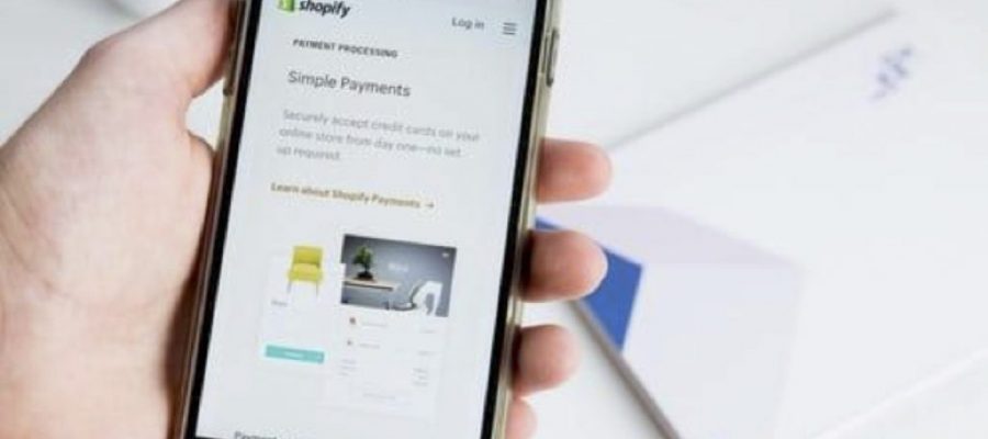 6 Shopify Inventory Management Techniques You Must Implement