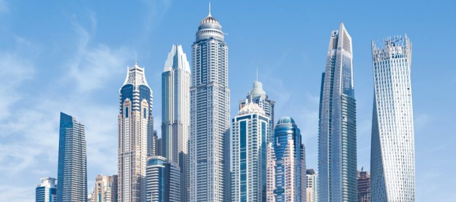 Top Reasons to Start Your Own Business in Dubai