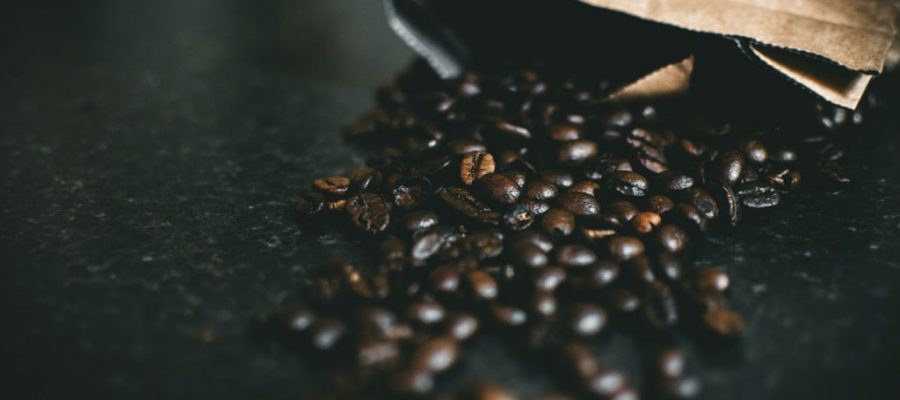 Scale Your Coffee Business By Making Smart Coffee Packaging Choices