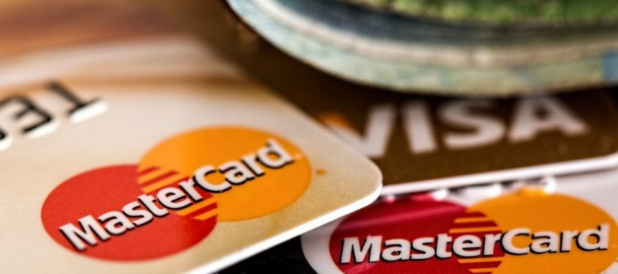 How to Accept Credit Card Payments On Your Website / Shop