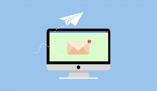 email marketing