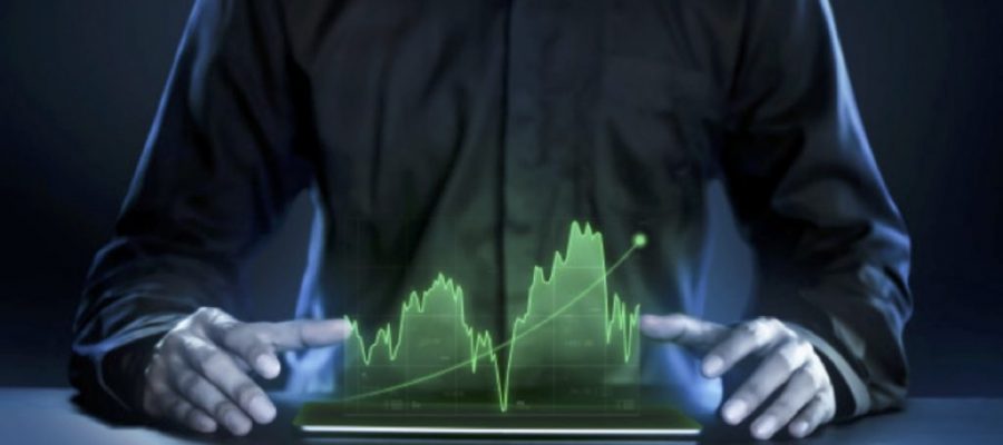 How To Utilize Software To Your Advantage When Trading