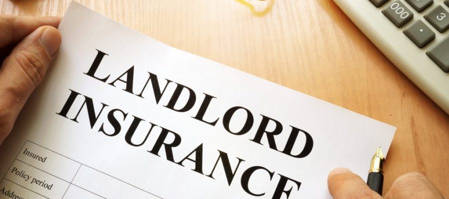 What Is Landlord Insurance And Do You Really Need It?