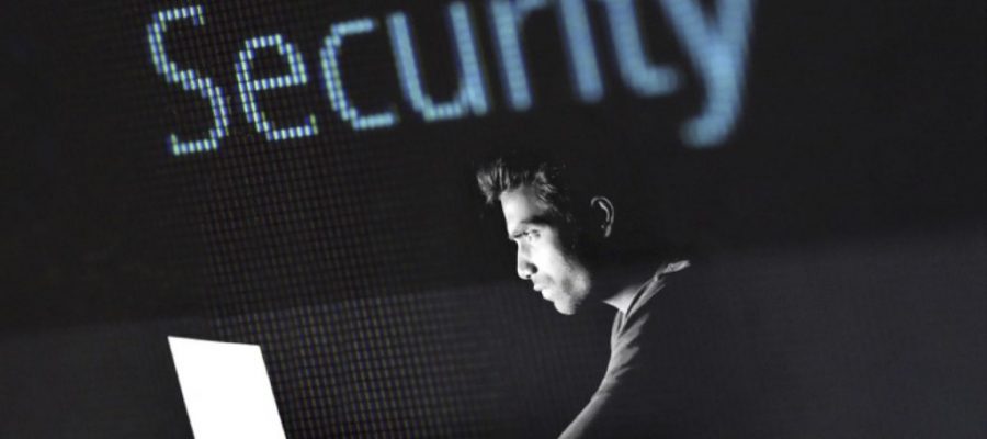 Startup Companies Need to Remain Vigilant and Be Alert to Cybersecurity Threats