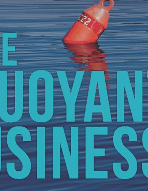 buoyant business