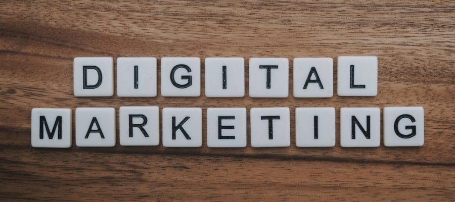 How Should Your Business Approach Digital Marketing in 2024?