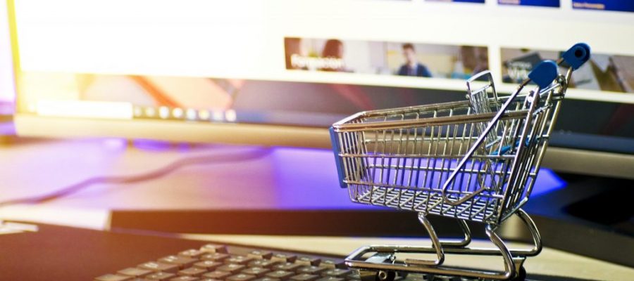 Boosting Your E-Commerce Success with Strategic SEO Practices